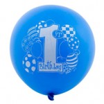 In bóng bay giá tốt nhất liên hệ 0971 860 260