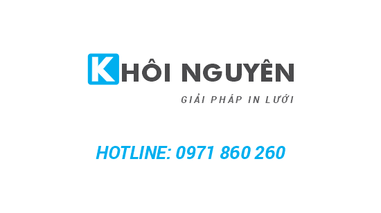 Lưới in lụa chính hãng giá rẻ 0971 860 260